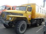 продам Урал, птс на камаз, маз