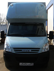 Продам Ивеко Дэйли 50С18