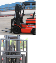 ПОГРУЗЧИК DESCRIPTION - новый