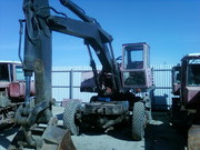 Продаю ЭО-3322