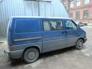 W T4.2002г, 2, 5ТДТ-отличное состояние