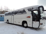 Продам автобус Mercedes-Benz 0350