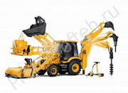 Краны б/у по России и в г Воронеж дешево