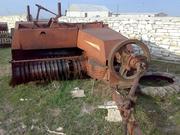 продам пресс киргизистан