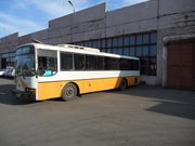 продам обмен хтс срочно варианты звоните