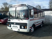 Паз 32051R