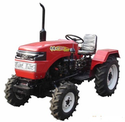 Продам минитрактора новые Xingtai