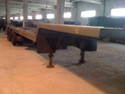 ЧМЗАП-93853 с хранения