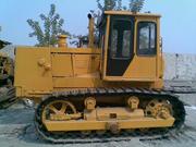 Продам бульдозер Б-10  2005 г.в.