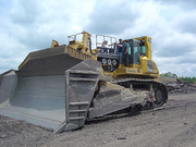 Ремонт и обслуживание техники Caterpillar, (Катерпиллер,  Катерпиллар). 