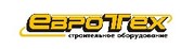 Услугу по ремонту растворонасоса,  пневмонагнетателя,  штукатурной станц
