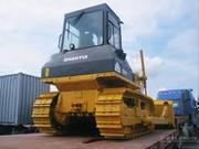 Продам Бульдозер Shantui SD11.