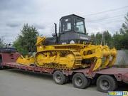 Продам Бульдозер  Shantui  SD16 .