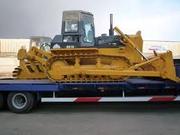 Продам Бульдозер  Shantui  SD16F.