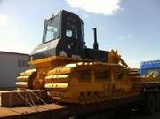 Продам Бульдозер Shantui SD16L 