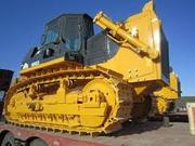Продам Бульдозер Shantui SD22.