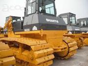 Продам Бульдозер Shantui SD22S.
