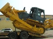 Продам Бульдозер Shantui  SD32.                                 