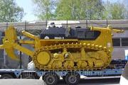 Продам   Shantui SD42-3.