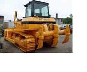 Продам Бульдозер Shehwa  T140-2.