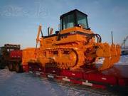 Продам Бульдозер Shehwa  TY165-2. 