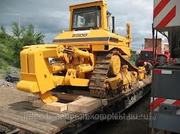 Продам Бульдозер Shehwa  SD8B.