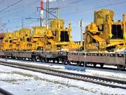 Продам Бульдозер  Shehwa  SD9. 