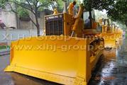 Продам Бульдозер  Shanghai PD320Y-1.