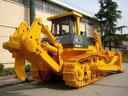 Продам Бульдозер  Shanghai PD410Y. 