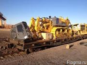 Продам Бульдозер Zoomlion ZD 320-3.