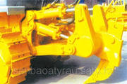 Продам Бульдозер Shantui SD08.