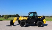 BOMAG BW 174 AD-тандемный каток