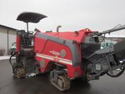 Гусеничная фреза Wirtgen W120F