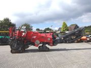 Фреза дорожная Wirtgen W1000FK