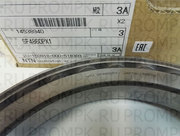 Подшипник шариковый SF4860PX1 (NTN)