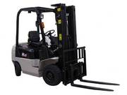 Погрузчики (8442)265192,  запчасти,  ремонт,  аренда