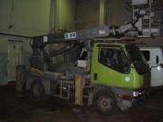 Продам вышку