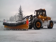 спецтехника