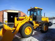 Поргузчик Mitsuber продам