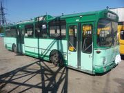 Продаю автобус Мерседес