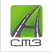 АВТОГРЕЙДЕР-СТЗ