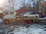 зил5301ео бычок (автоэвакуатор) 2002г 330000р пермь