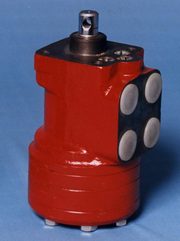 НДМ,  НДО,  МГП,  НДП,  SUB,  XY,  гидромоторы и гидронсосы по низким ценам