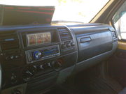 срочно продаю хорошую пассажирскую газель!!!